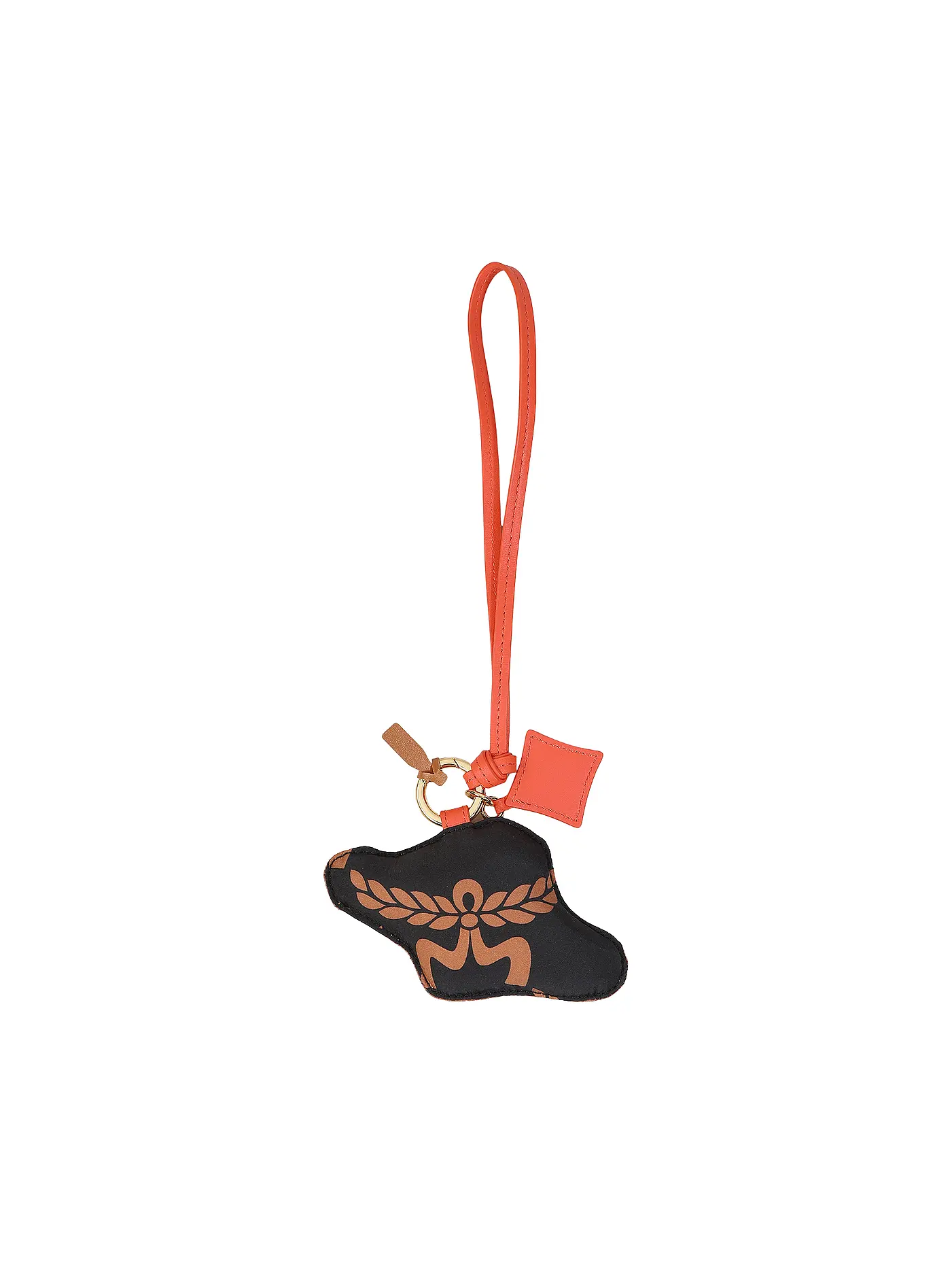MCM | Charm AREN | 